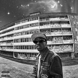 Unknown T feat. Young T &Bugsey - Main Squeeze
