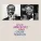 Louis Armstrong, Oscar Peterson - Let's Do It (Let's Fall in Love)