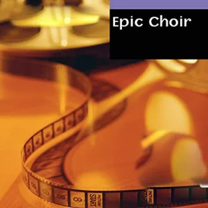 Hollywood Film Music Orchestra - Omenesque