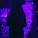 Stefre Roland, IRISER - Distant Past (Bonus Track)