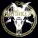Satyricon - The Pentagram Burns