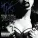 Ivy Levan - Money