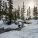 Christmas Band, Christmas Carols Consort, Piano Music Reflection - Warm Winter Wishes