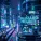 Galezard Project feat. Rumov - Night Drive