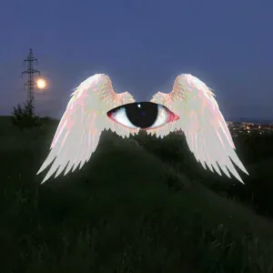 wheasy - Дримкор