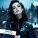 dndm, Davvi - Feeling The Rain