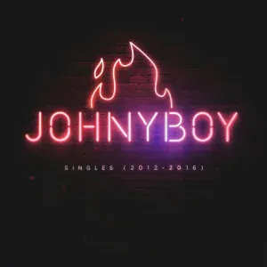 Johnyboy - День мучителя