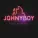 Johnyboy - Туса на всю ночь