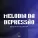 Dj Brunin XM, Mc Lullu, Dj Nino MDK - Melodia da Depressão