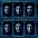 Ramin Djawadi - Light of the Seven