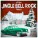 Dean Martin - Silent Night