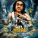 Max B - I'm so High