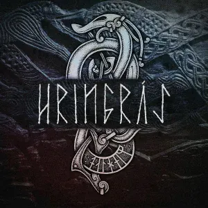 Danheim - Hrafnkell