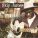 Skip James - She's All the World to Me