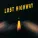 Angelo Badalamenti - Red Bats With Teeth