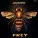 Ganger Baster - PREY