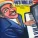 Fats Waller - I Simply Adore You