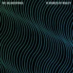 The Heliocentrics - Ethnicity