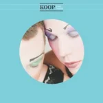 Koop - Come To Me (feat. Yukimi Nagano)