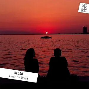 Heddo - East to West