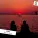 Heddo - East to West