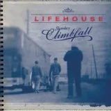Lifehouse - Am I Ever Gonna Find Out