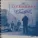 Lifehouse - Am I Ever Gonna Find Out