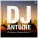 DJ Antoine - Arabian Adventure 3