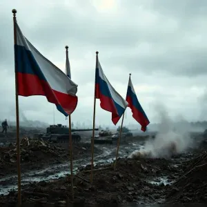 ILYHINATOR - За Россию