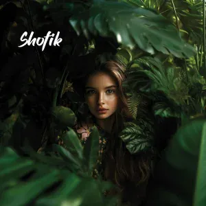 Shofik - Feel