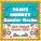Vibe2Vibe - Dance Monkey