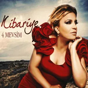 Kibariye - Yiğidim Aslanım