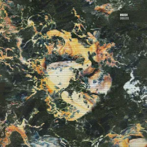 Marsh - Hymn 