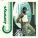 Horace Andy - Love Light of Mine