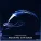 Ganger Baster - Rocking Car Bass