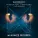Blasterjaxx feat. Junior Funke - Monster (feat. Junior Funke)