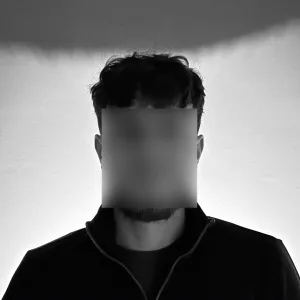 doyouhearme - переплетены