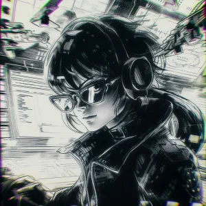 Eternxlkz - krushed ENOUGH!