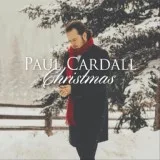 Paul Cardall - Once in Royal David's City