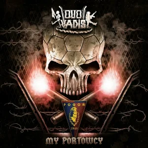 Quo Vadis - Labada
