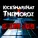 KickSnareHat, TheMoroz - Я дома