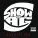Show & A.G. - I'm Not The One