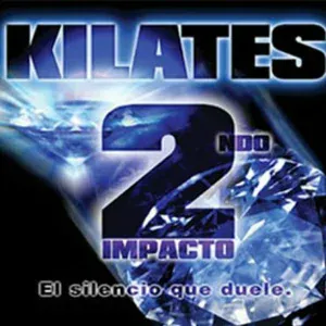 Various Artists - Intro Varios Artistas