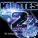 Various Artists - Intro Varios Artistas