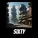 czin77 vibes - sixty one