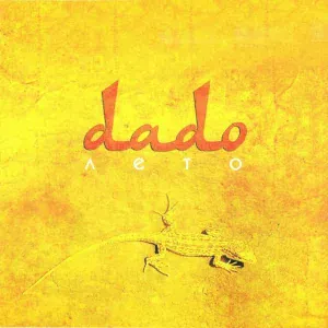 DADO - Intro