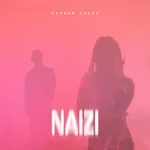 Naizi - Первая песня