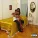 Blood Orange - Better Than Me