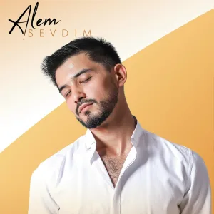Alem - Sevdim