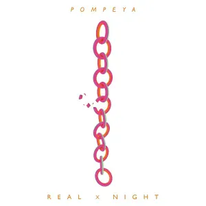 Pompeya - Hysteria